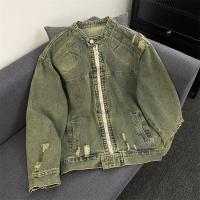 cms/erpbt/backend/web/uploads/erp/collection/images/Men Clothes/XINBAIHUI/EN0209692/img_b/EN0209692_img_b_4